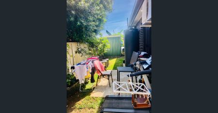 House in Selective School Catchment Area!!! - Photo 4