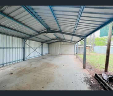 5 Watkins Street, Moranbah, Qld 4744 - Photo 3