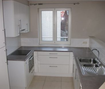 Duplex te huur - Photo 5