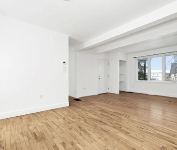 For Lease - 56 Lotta Avenue Unit# B, Meadowlands - Crestview and Ar... - Photo 3