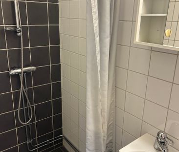 Kungsgatan, Uddevalla - Foto 5