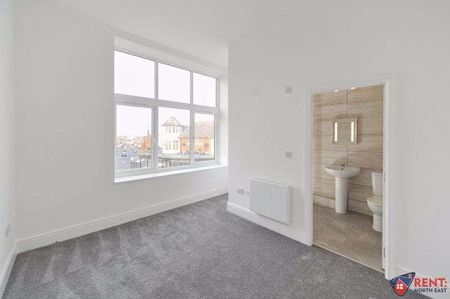 South Parade, Whitley Bay, NE26 - Photo 4