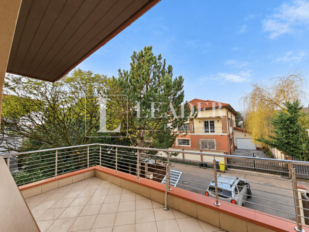 Renovated Villa for Rent in Iancu Nicolae – Residential Compound, Near International Schools - Fotografie 5