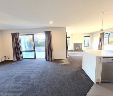 10 Sedgemoor Close, Burwood Christchurch - Photo 5