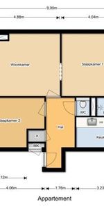 Henri Polakstraat 3317 KN Dordrecht - Photo 4