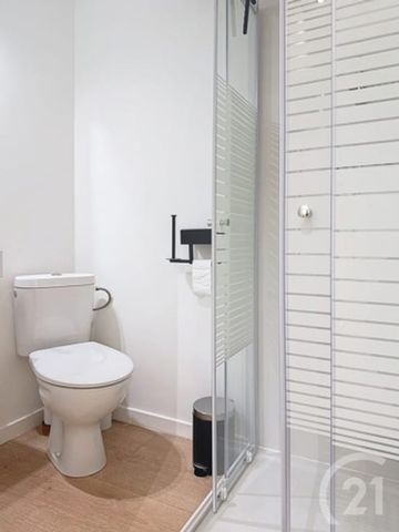 Studio te huur - Foto 5