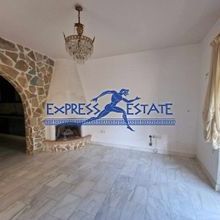 Μεζονέτα για ενοικίαση - Νέα Μάκρη, - Φωτογραφία 1