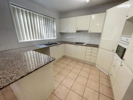 “Newly Renovated Townhouse in Sought After Location!!” - Photo 3