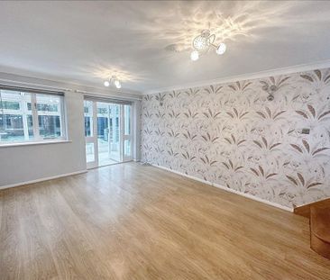 2 bedroom semi-detached house to rent - Photo 1