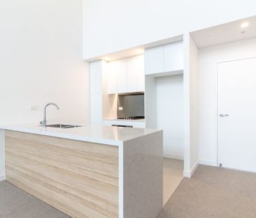 1005/20 Nancarrow Avenue, Meadowbank NSW 2114 - Apartment For Rent ... - Photo 3