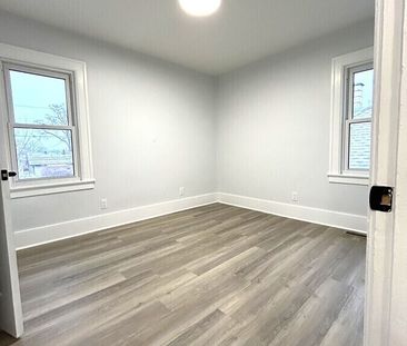 1748 Hall Avenue - Photo 1