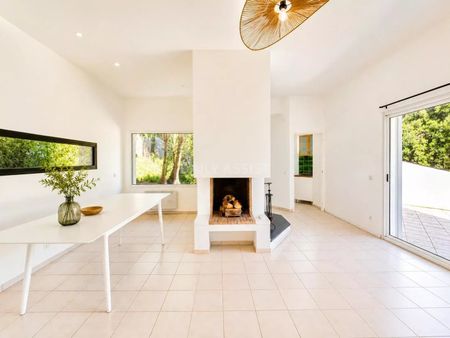 Maison 3 chambres meublée avec vue mer – Presqu’île de Cassis - Photo 2