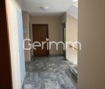 LOCATION T2 - 172BIS COURS BERRAIT - 38000 GRENOBLE - Photo 6