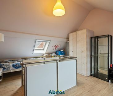 Huis te huur in Merelbeke-Melle - Photo 6