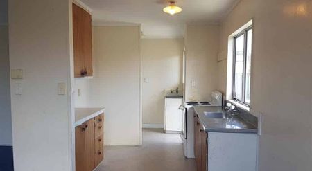 Flat Bush - 3 Bedroom House - Photo 4