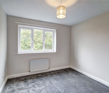 Allingham Court, Newcastle Upon Tyne, NE7 7FD - Photo 4