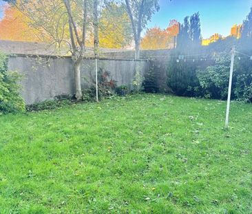 Flat F, 18 Nellfield Place, AB10 6DJ, Aberdeen - Photo 5