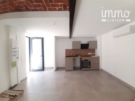 Appartement T4 entièrement rénové - Photo 4