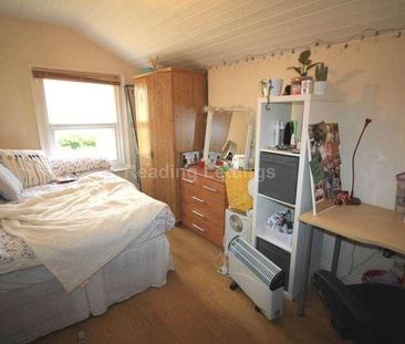 Donnington Road, Reading, RG1 - Photo 2