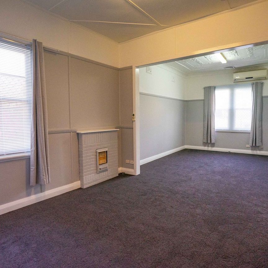 Home For Rent - Photo 1