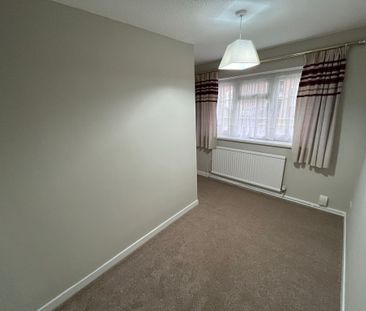 Downleaze, Cockett, Swansea SA2 0GQ - Photo 5