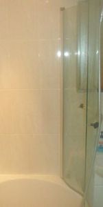 Room in a Shared House, Grendon Gardens, HA9 - Photo 4