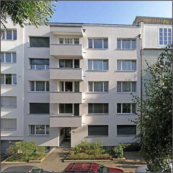 Zentral dezentral - Foto 1