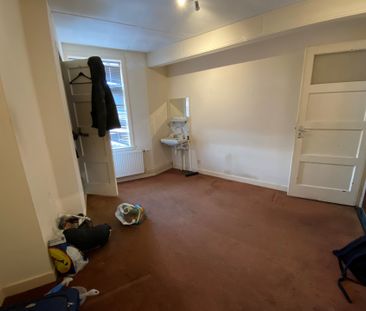 Ceramstraat 20A, 9715 JP Groningen - Foto 4