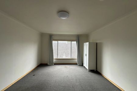 Shared accommodation - Photo 5