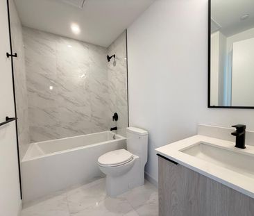 For Lease - 1635 MILITARY Trail Unit# 529, Toronto, Ontario - Photo 5