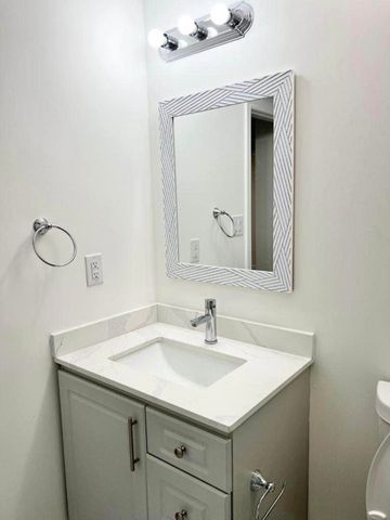 For Lease - 172 Southlake Boulevard, Brampton, Ontario - Photo 3