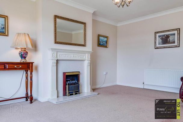 8 Glenmount Park, Newtownards, BT23 4QL - Photo 1