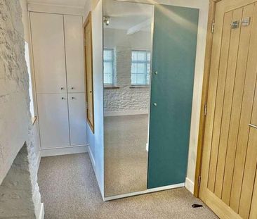 Farleigh Road, Norton St Philip, BA2 - Photo 6