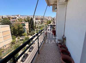 Διαμέρισμα για ενοικίαση - Νέα Σμύρνη, - Photo 4
