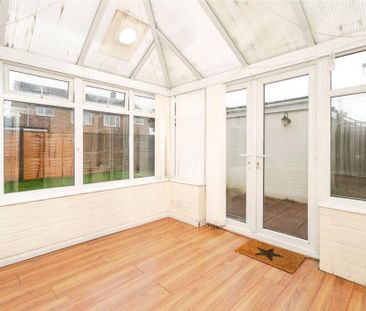 2 bedroom bungalow to rent - Photo 5