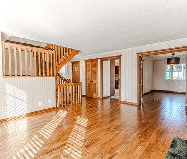 For Lease - 36 Kempenfelt Drive, Barrie, Ontario - Photo 2