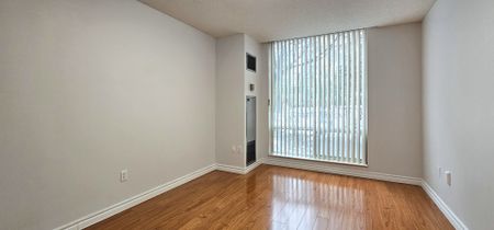 For Lease - 8 Pemberton Avenue Unit# 105, Toronto, Ontario - Photo 4