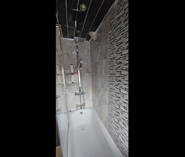 3 Bed Semi-Detached House, Hart Road, M14 - Photo 1