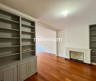 Appartement de 5P en Rez-de-jardin - Photo 4