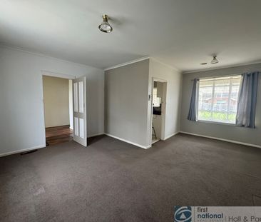 22 Mollison Street, Dandenong North - Photo 4