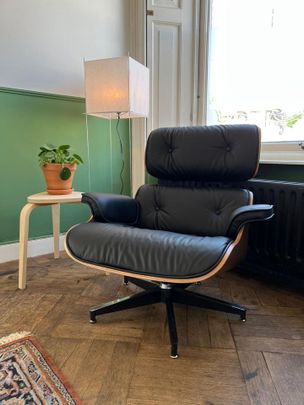 Appartement te huur: Berg en Dalseweg 50 6522 BM Nijmegen - Foto 1