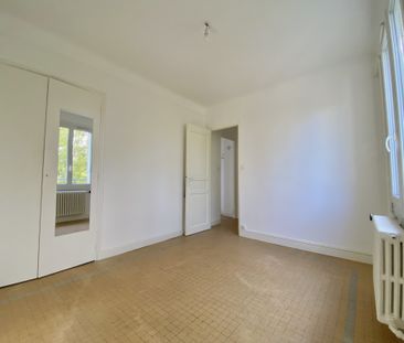 Appartement 3 pièces 60 m2 avec balcon - Photo 3