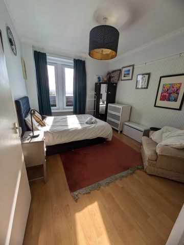 1 Bed Flat, Duke Street, G31 - Photo 5