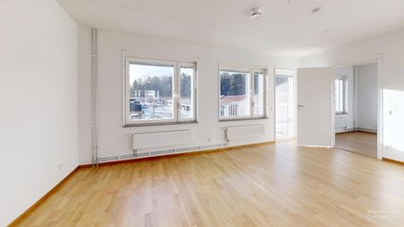 Thorsmans väg, Nyköping - Photo 2