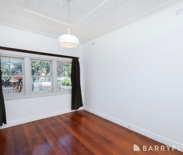 Family home in the heart of West Footscray - Photo 5