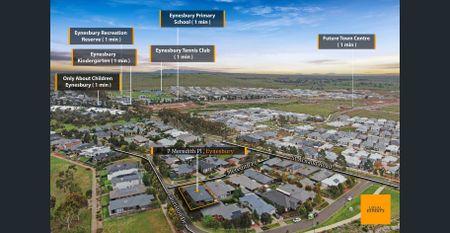 Family Entertainer! - Photo 4