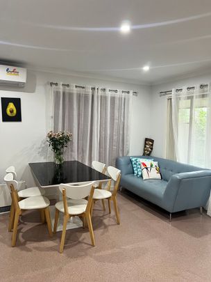 Holsworthy - Photo 1