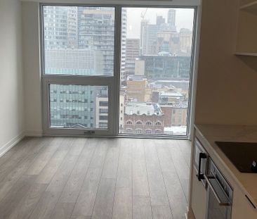 For Lease - 82 DALHOUSIE Street Unit# 1808, Toronto, Ontario - Photo 2