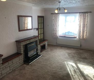 3 bedroom house to rent - Photo 3