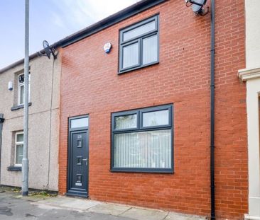 Bolton Road, Ewood, Blackburn - Photo 4